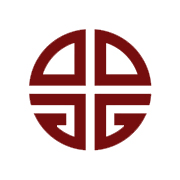 沙头角三玖采购网